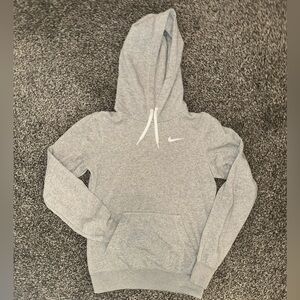 Nike Hoodie - Excellent Condition